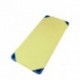 DRAP PLAT POUR COUCHETTE