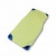 DRAP SAC POUR COUCHETTE