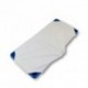 DRAP SAC POUR COUCHETTE