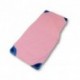 DRAP SAC POUR COUCHETTE