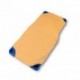 DRAP SAC POUR COUCHETTE
