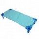 DRAP SAC POUR COUCHETTE