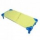 DRAP SAC POUR COUCHETTE