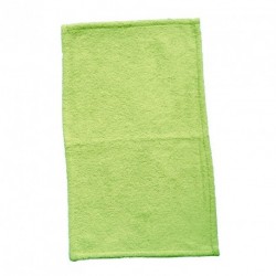 ESSUIE MAINS EPONGE 400G/M²