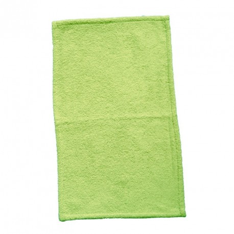 ESSUIE MAINS EPONGE 400G/M²