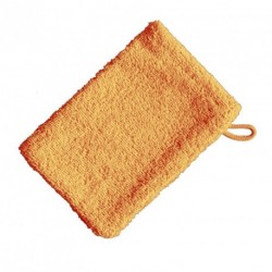 GANT APPRENTISS EPONGE 400G/M²