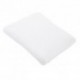 HOUSSE MATELAS LANGER 200G/M²