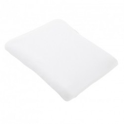 HOUSSE MATELAS LANGER 200G/M²