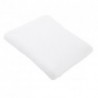 HOUSSE MATELAS LANGER 200G/M²