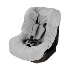 HOUSSE TRANSAT-SIEGE AUTO