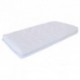 MATELAS 3D RESPIRANT