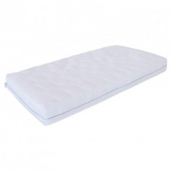 MATELAS 3D RESPIRANT