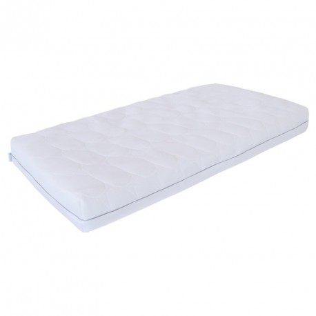 MATELAS 3D RESPIRANT