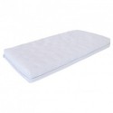 MATELAS 3D RESPIRANT