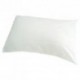 OREILLER MICROFIBRE