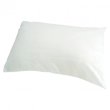 OREILLER MICROFIBRE