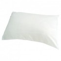 OREILLER MICROFIBRE