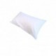 TAIE OREILLER COTON