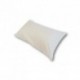 TAIE OREILLER COTON