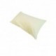 TAIE OREILLER COTON