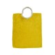 BAVOIR COLERETTE EPONGE 400GM²