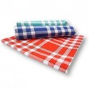 Serviette de table "Normande"