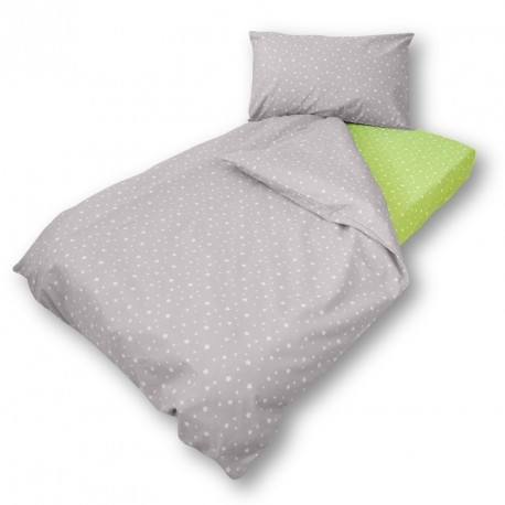 Drap Housse "Zétoile"