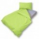 Housse de Couette Enfant Cédoo® Petite Enfance