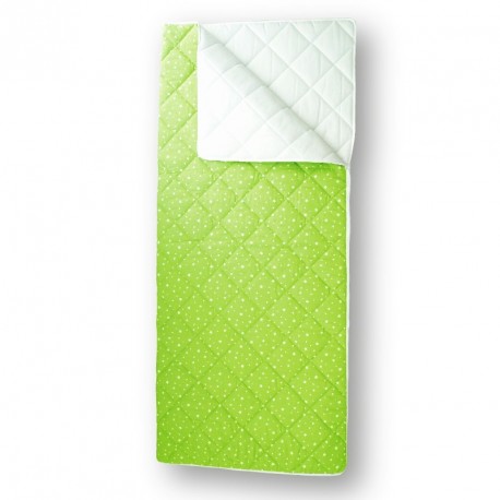 Sac de Couchage Enfant Cédoo® Petite Enfance