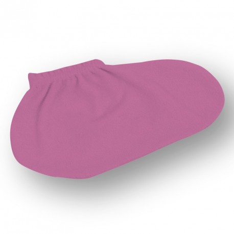 Sur chaussure spéciales crèches