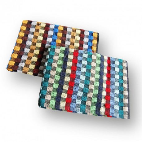 TORCHON MAINS 330G/M2