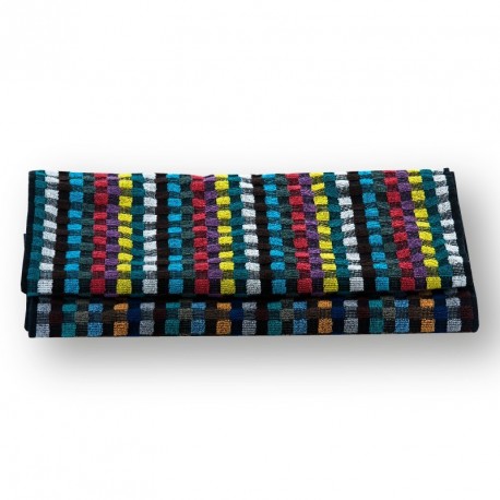 TORCHON MAINS 330G/M2