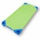 Drap Plat Lit Couchette Cédoo®