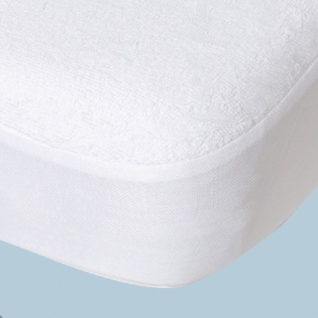 Alèse Éponge/Polyuréthane