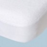 Alèse Éponge/Polyuréthane