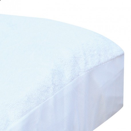 Alèse Éponge "Bamboo"