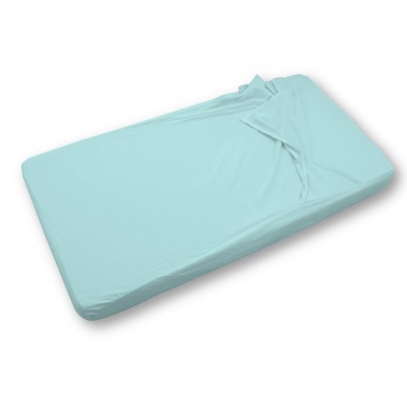 Combi drap Literie Enfant bébé Cédoo®