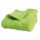 couverture-microfibre-enfant-bebe-creche-mairie-maternelle-nounou-ass-mat-petite-enfance
