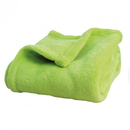 couverture-microfibre-enfant-bebe-creche-mairie-maternelle-nounou-ass-mat-petite-enfance