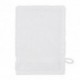 Gant de toilette gamme 400gr