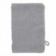 Gant de toilette gamme 400gr