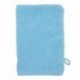 Gant de toilette gamme 400gr