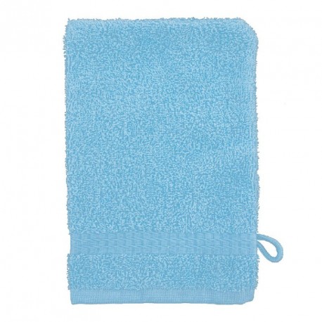 Gant de toilette gamme 400gr