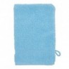 Gant de toilette gamme 400gr