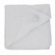 Serviette de Toilette "400"