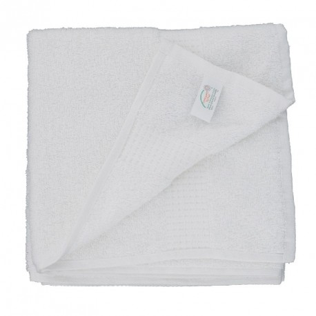 serviette de toilette Enfant Cédoo® Petite Enfance