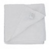 Serviette de Toilette "400"