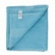 serviette de toilette Enfant Cédoo® Petite Enfance