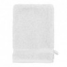 Gant de toilette gamme 500