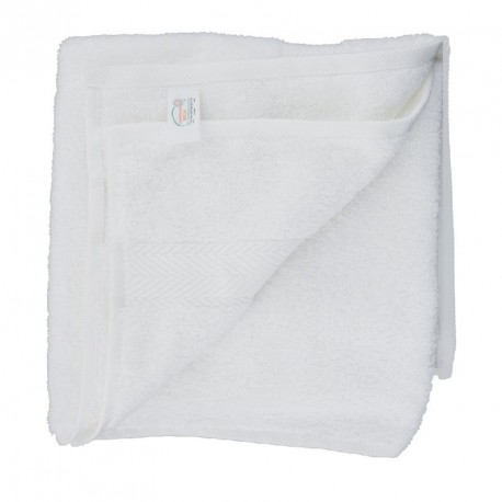 Serviette de toilette enfant 